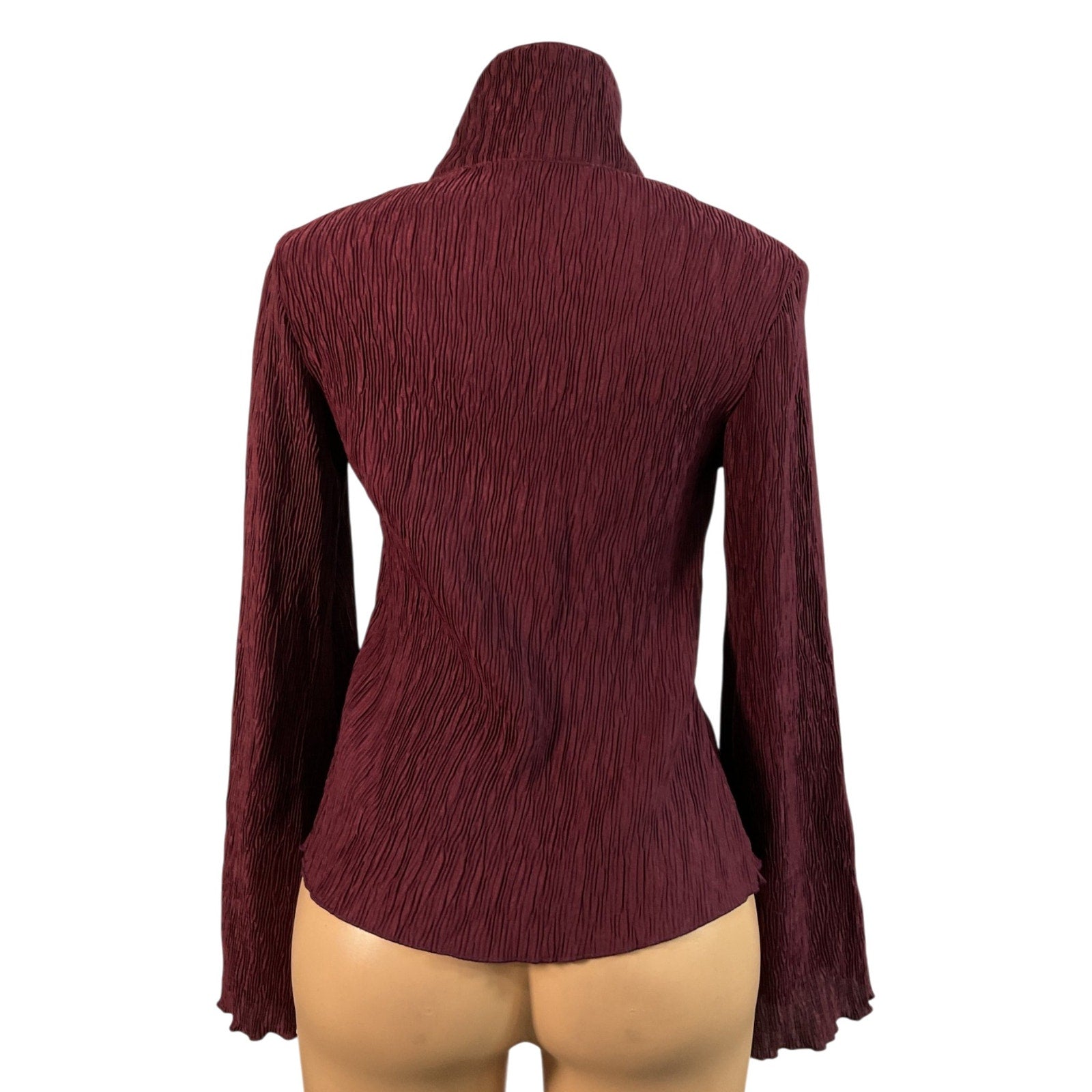 Blusa XS (Shein)
