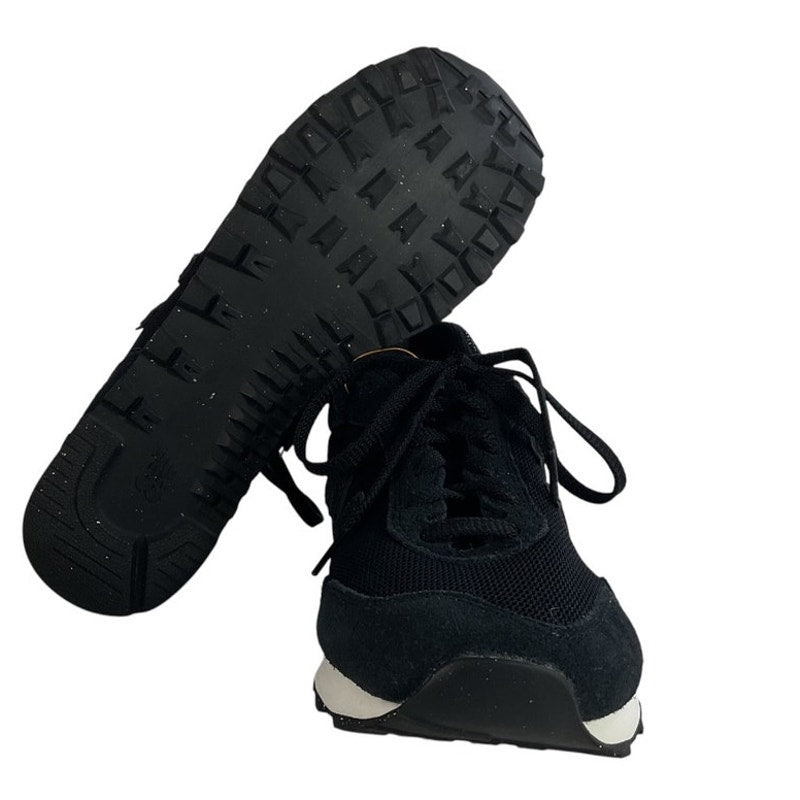 Tenis  10 (New Balance)