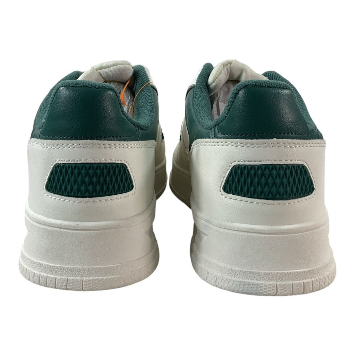 Zapato 10 (Zara)