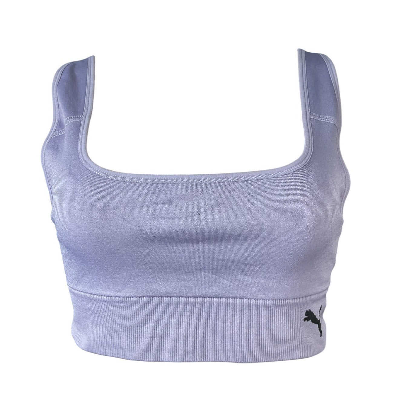 Top deportivo M (Puma)