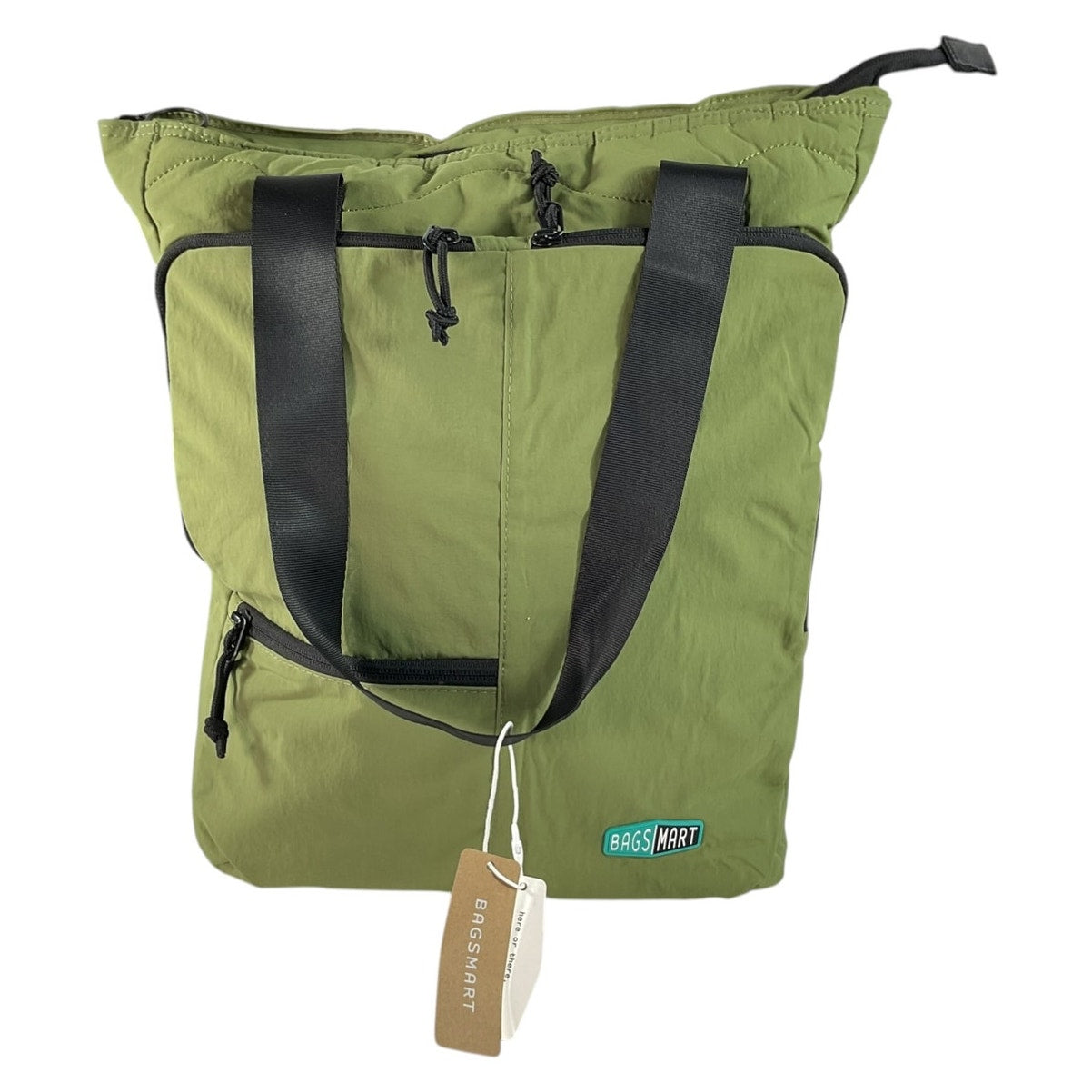 Mochila (BAGSMART)