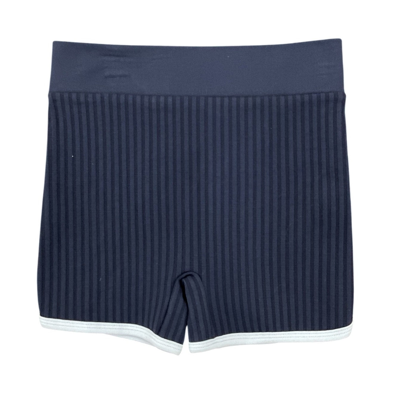 Short XS (No Boundaries)