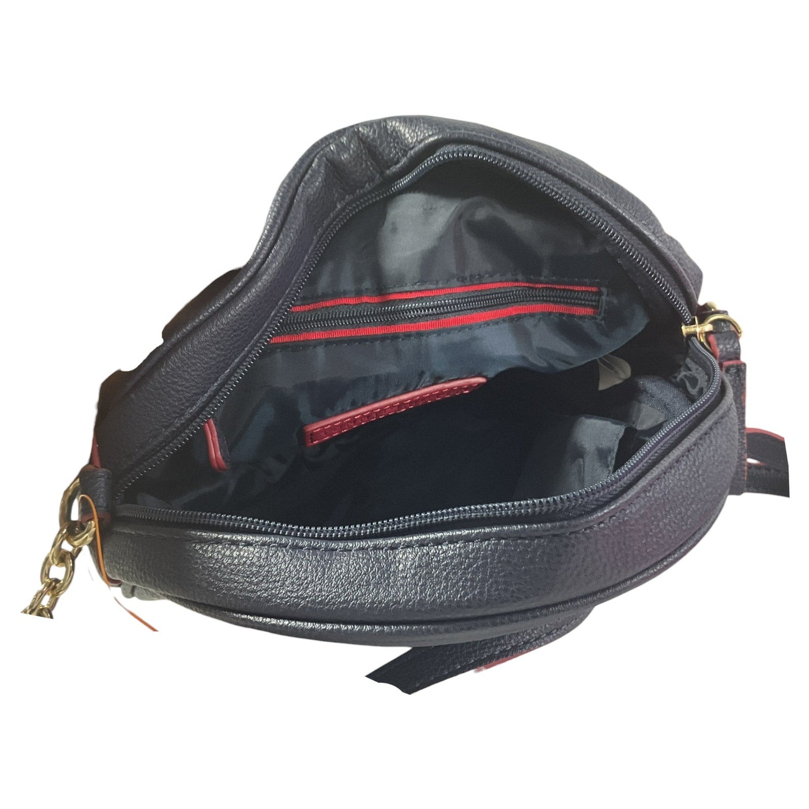Cartera (Tommy Hilfiger)