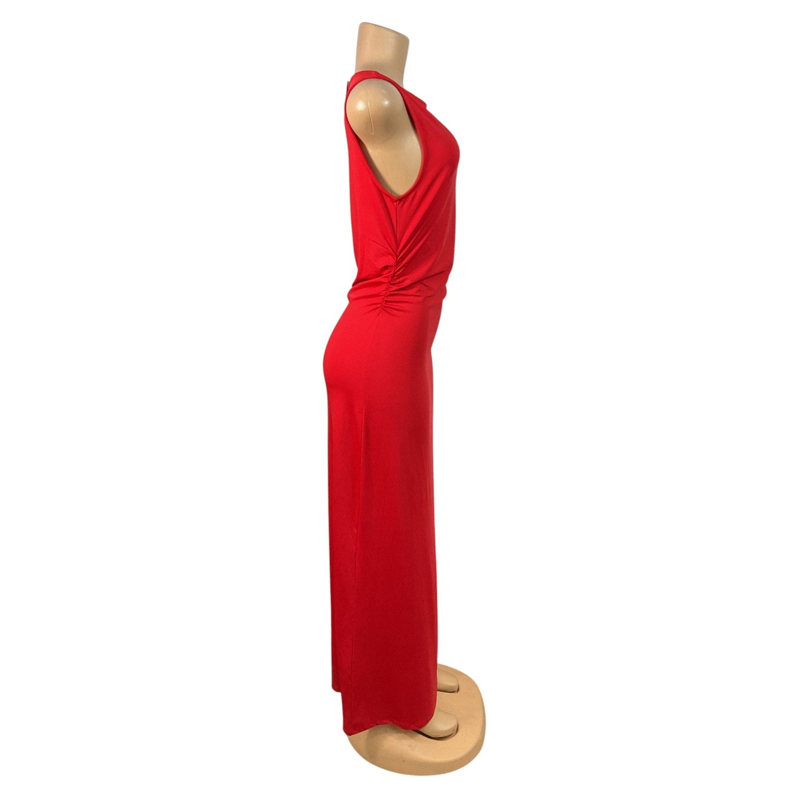 Vestido L (H&M)