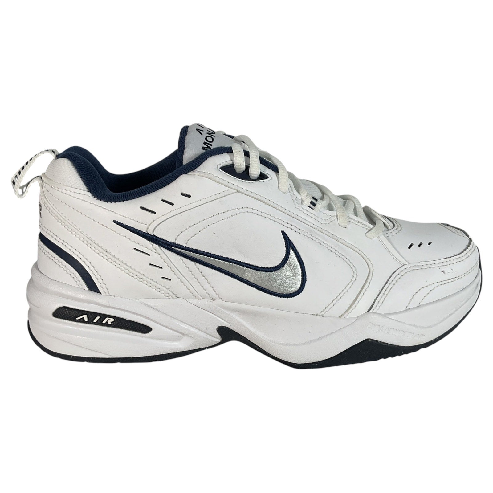 Tenis 10 (NIKE)