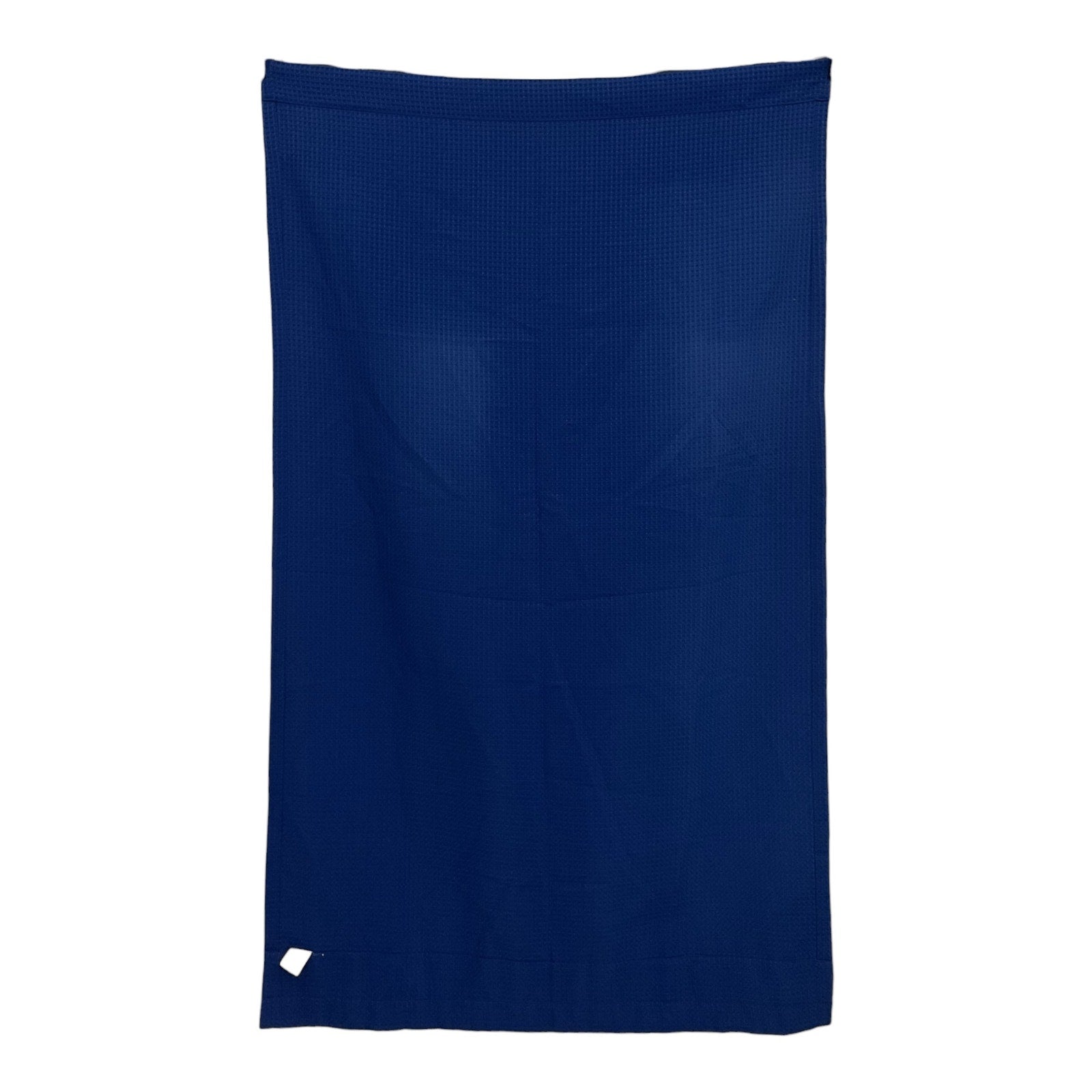 Set de cortinas