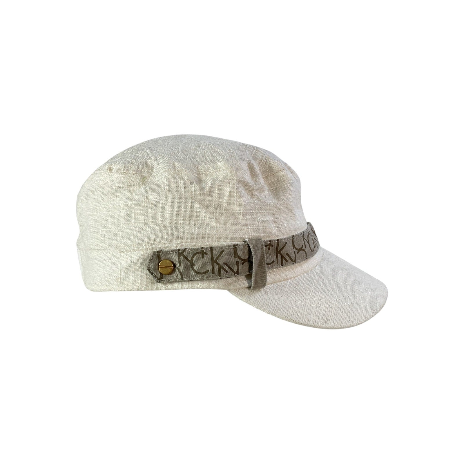 Gorra (Calvin Klein)