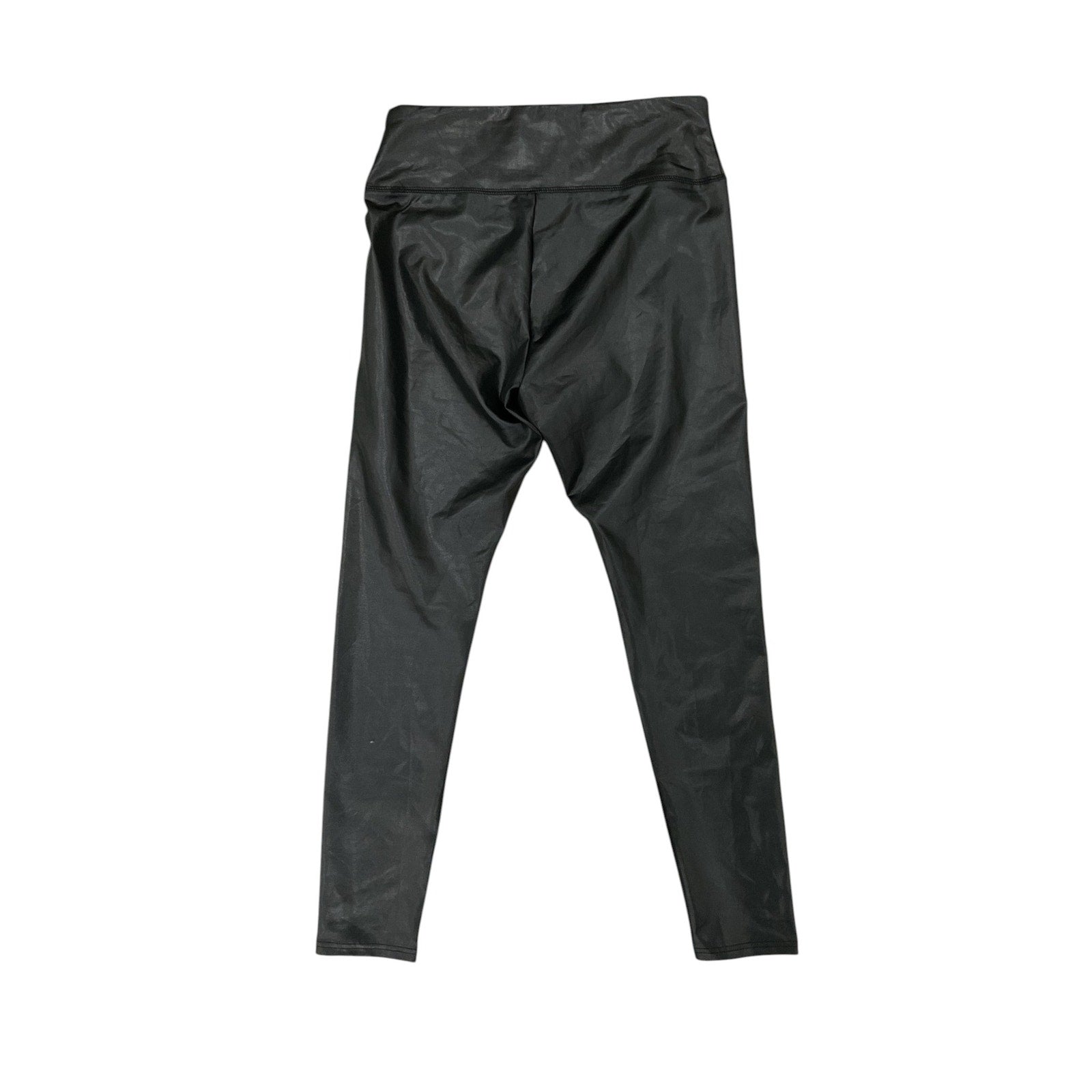 Pantalon M (Wild Fable)