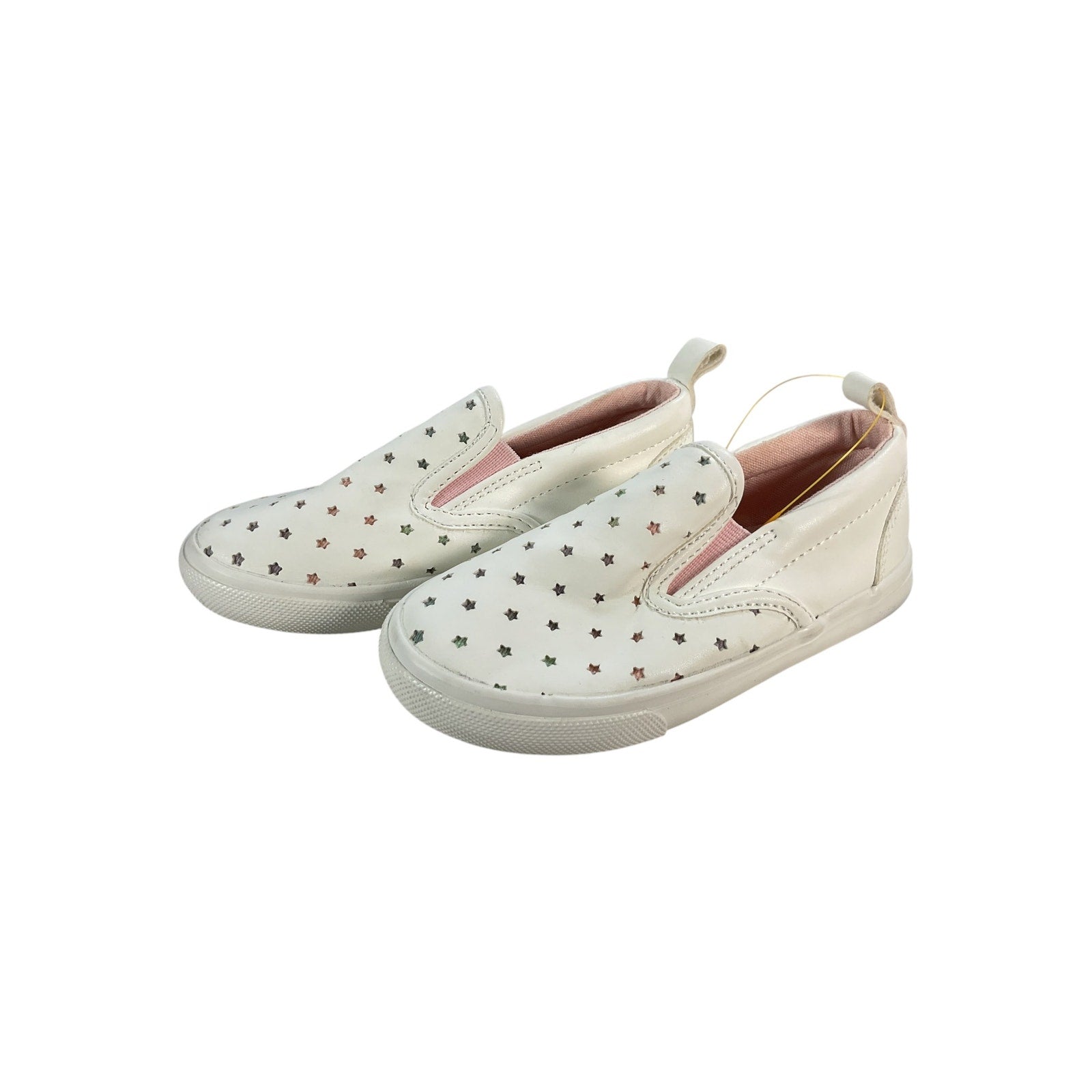 Zapato niña 7 (Old Navy)