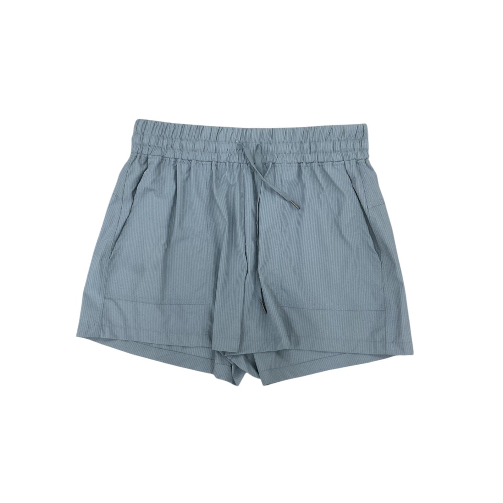 Short L