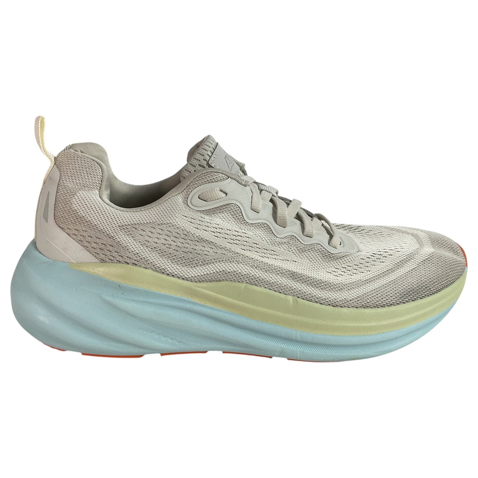 Tenis 10 (AVIA)