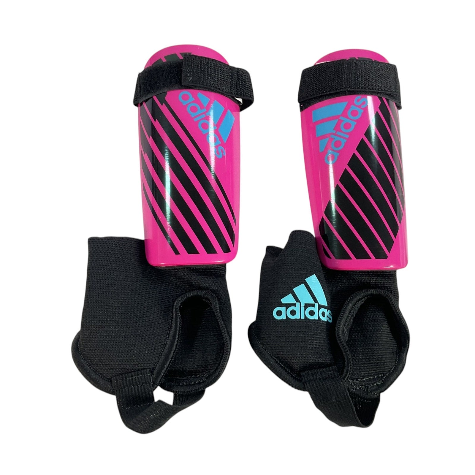 Chimpas S (adidas)