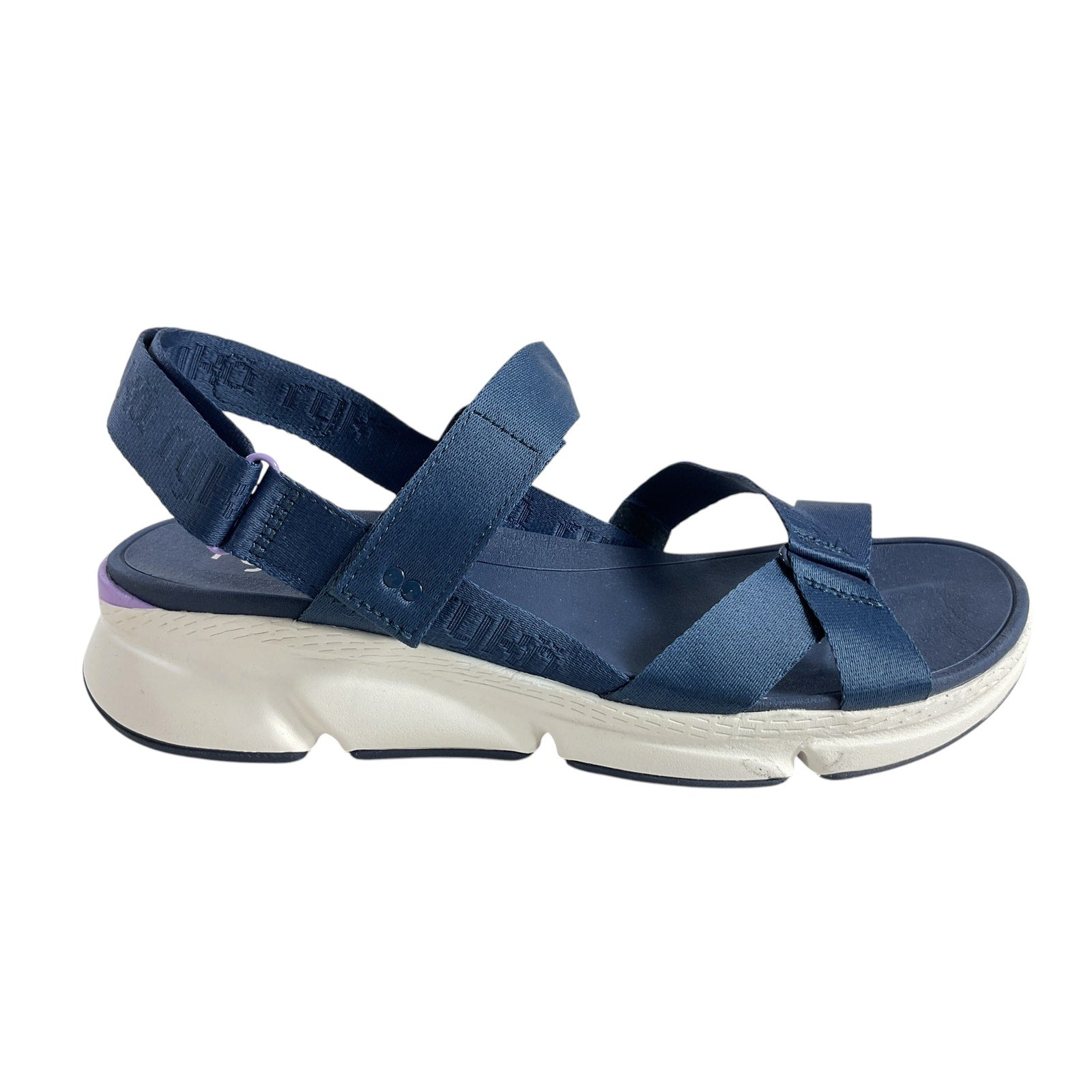 Sandalia 11W (Ryka)