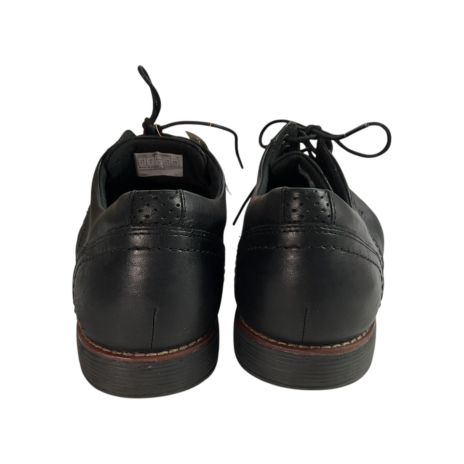 Zapato 9.5 (ROCKPORT)