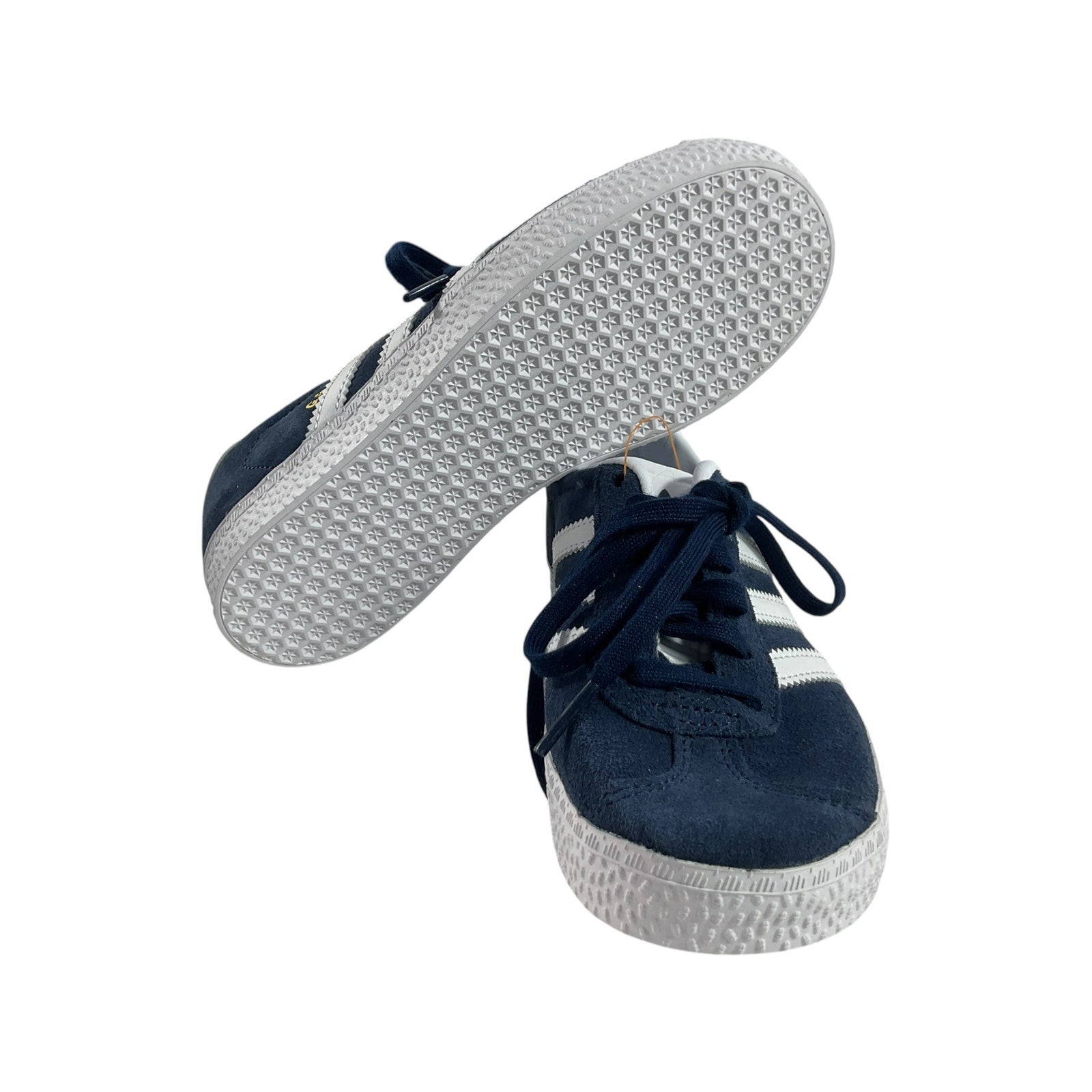 Tenis niño 1 (adidas)
