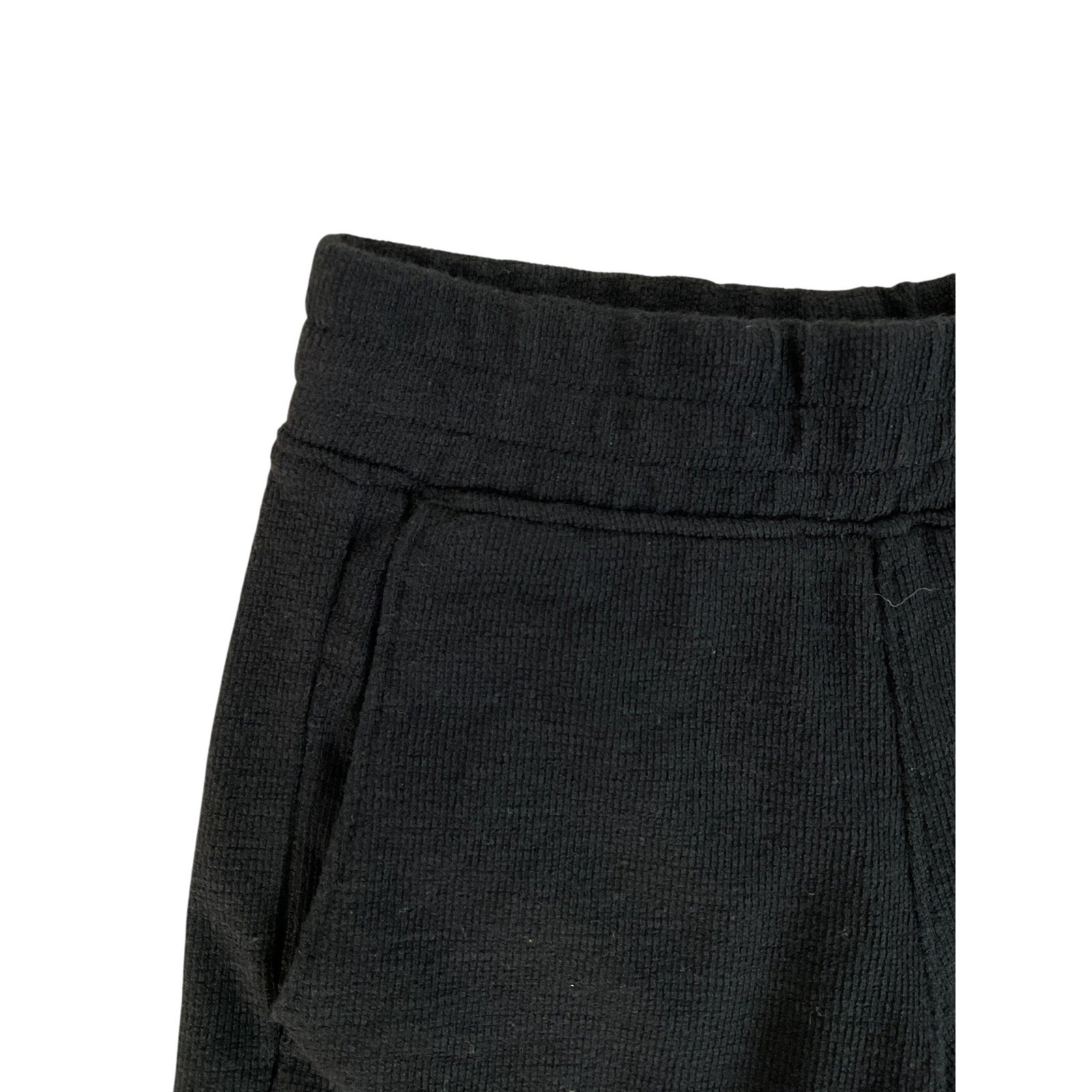 Short Niño 2T (Garanimals)