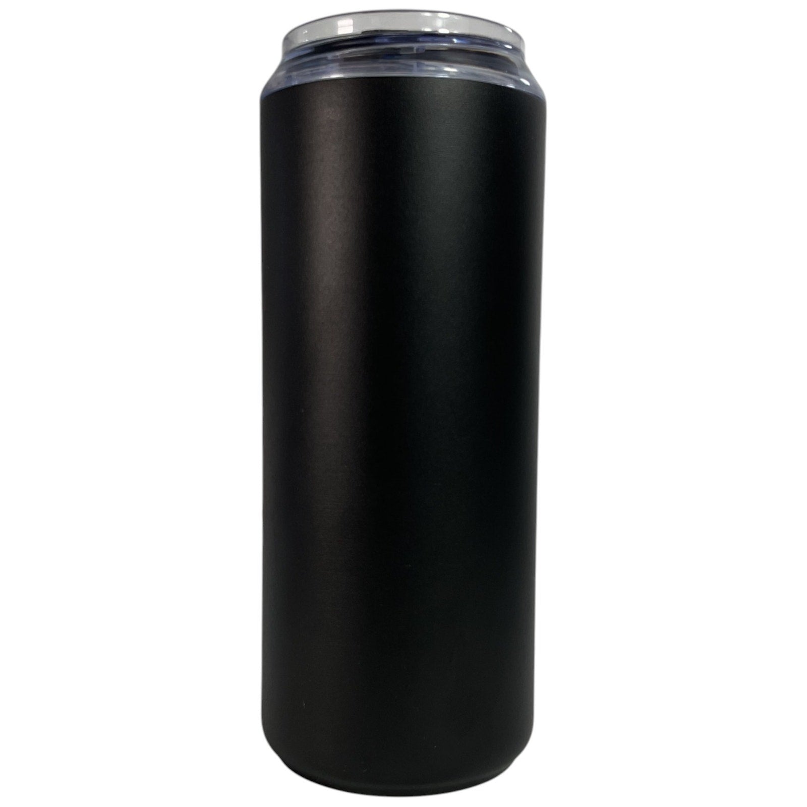 Vaso térmico (TAL)