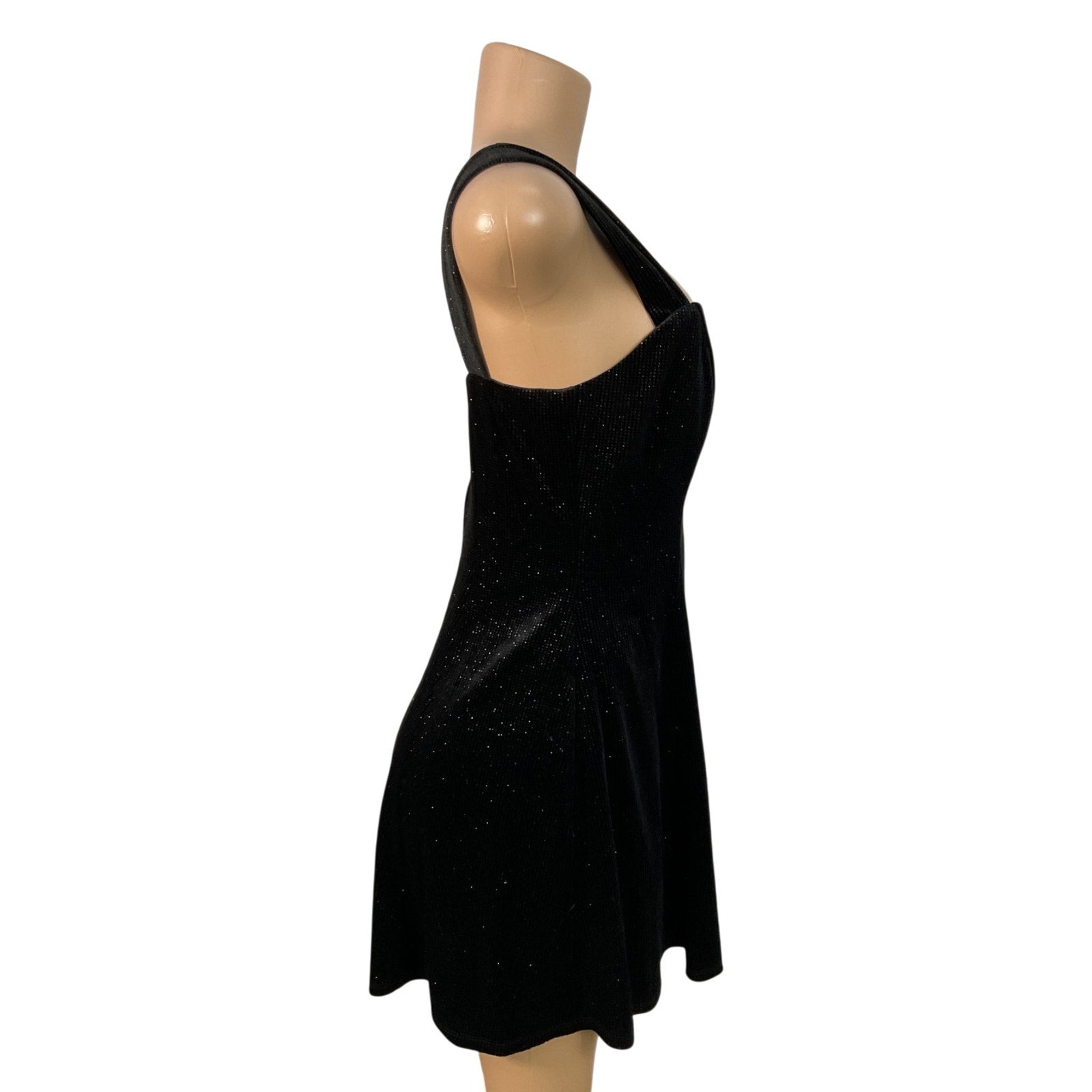 Vestido 5