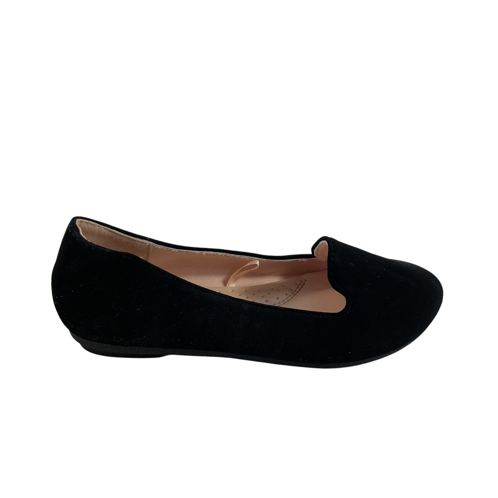 Zapatilla niña 12 (Link)