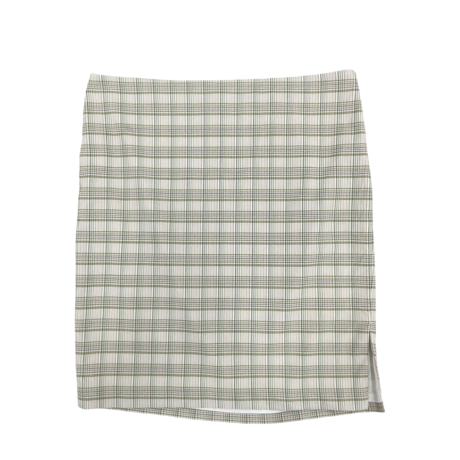Falda 16 (Ann Taylor)