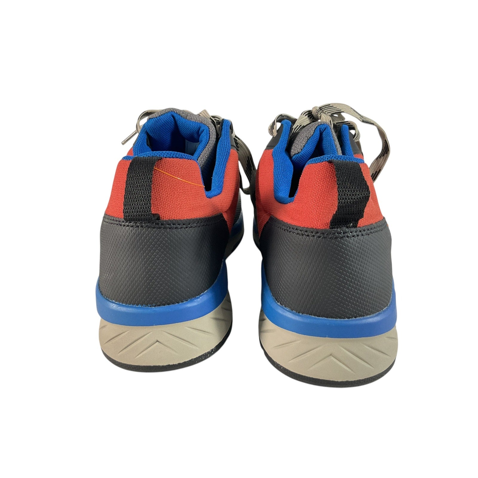 Tenis 13 (BOGS)