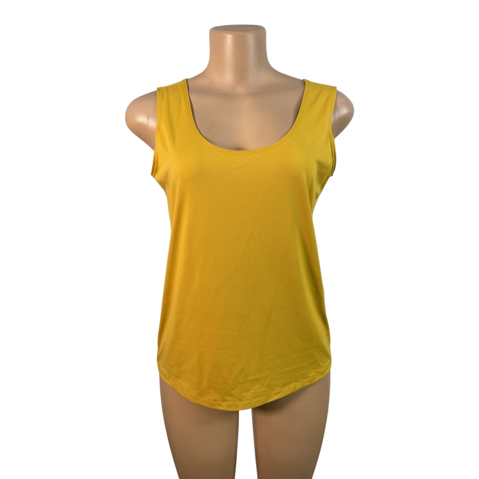 Blusa 1 (Chico's)