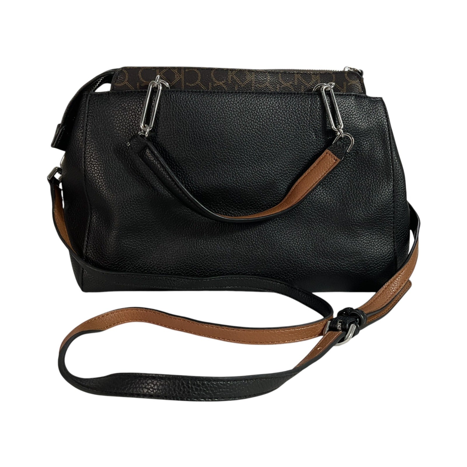 Cartera (Calvin Klein)