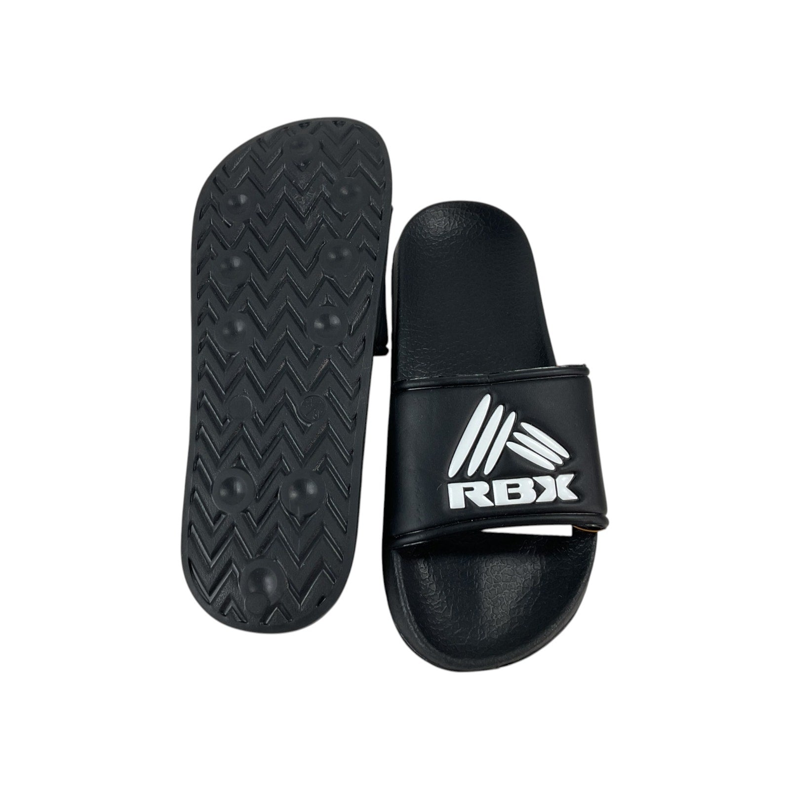 Sandalias Niño 2/3 (RBX)