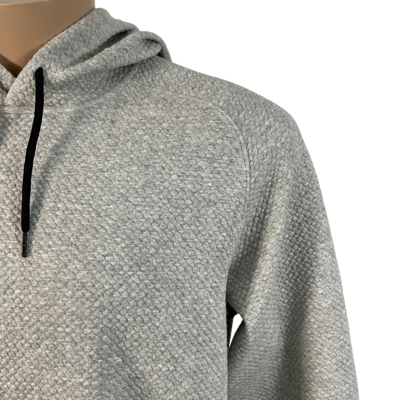 Sueter L (Old Navy)