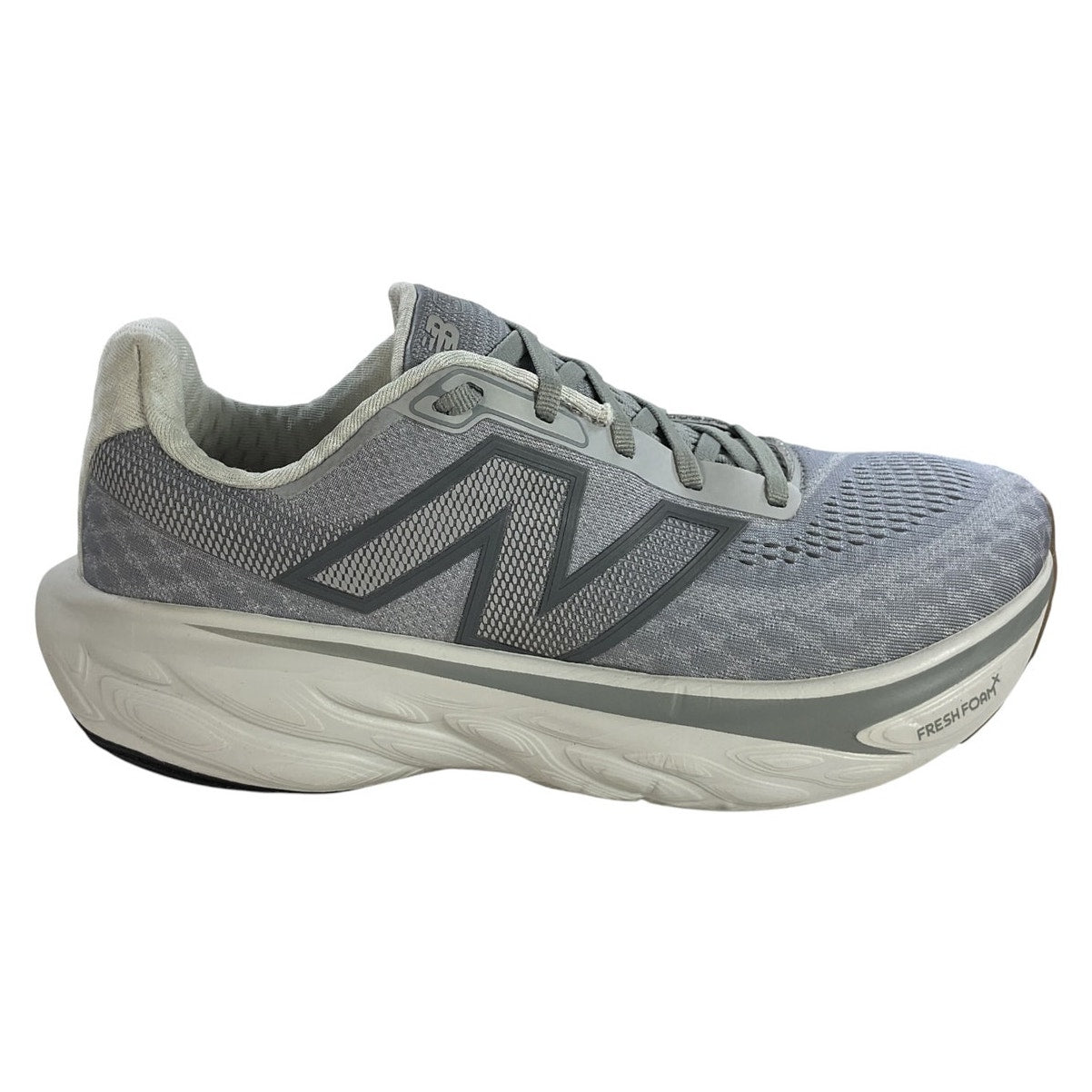 Tenis 9 (New Balance)