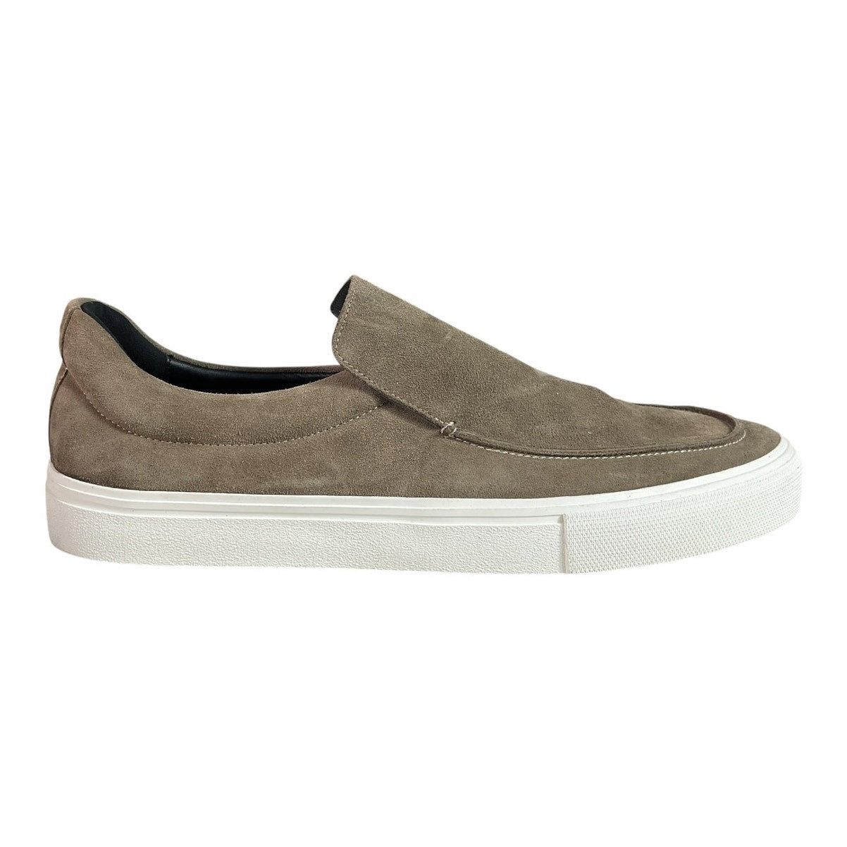 Zapato 12 (James Perse)