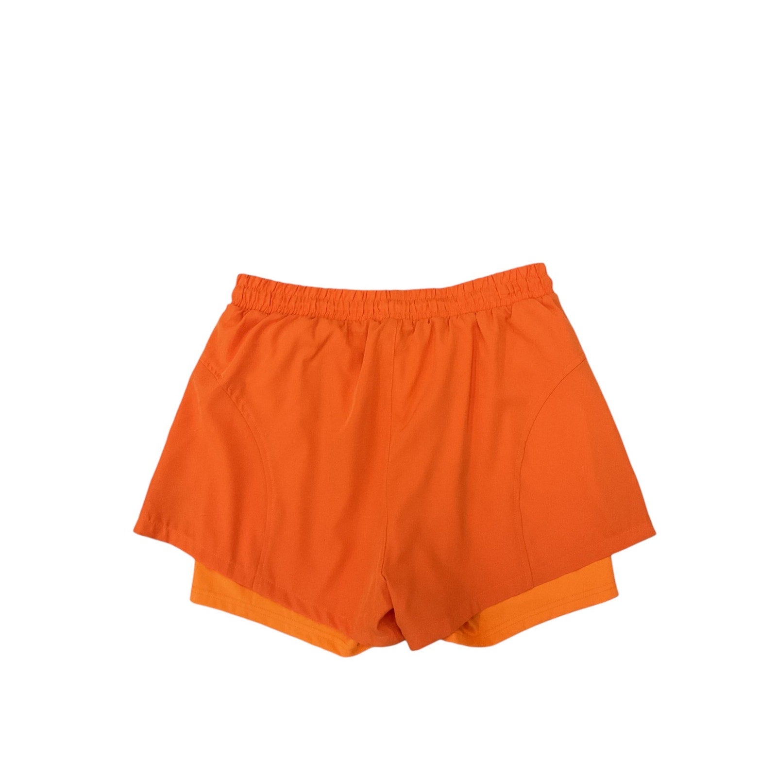 Short L (Pinspark)