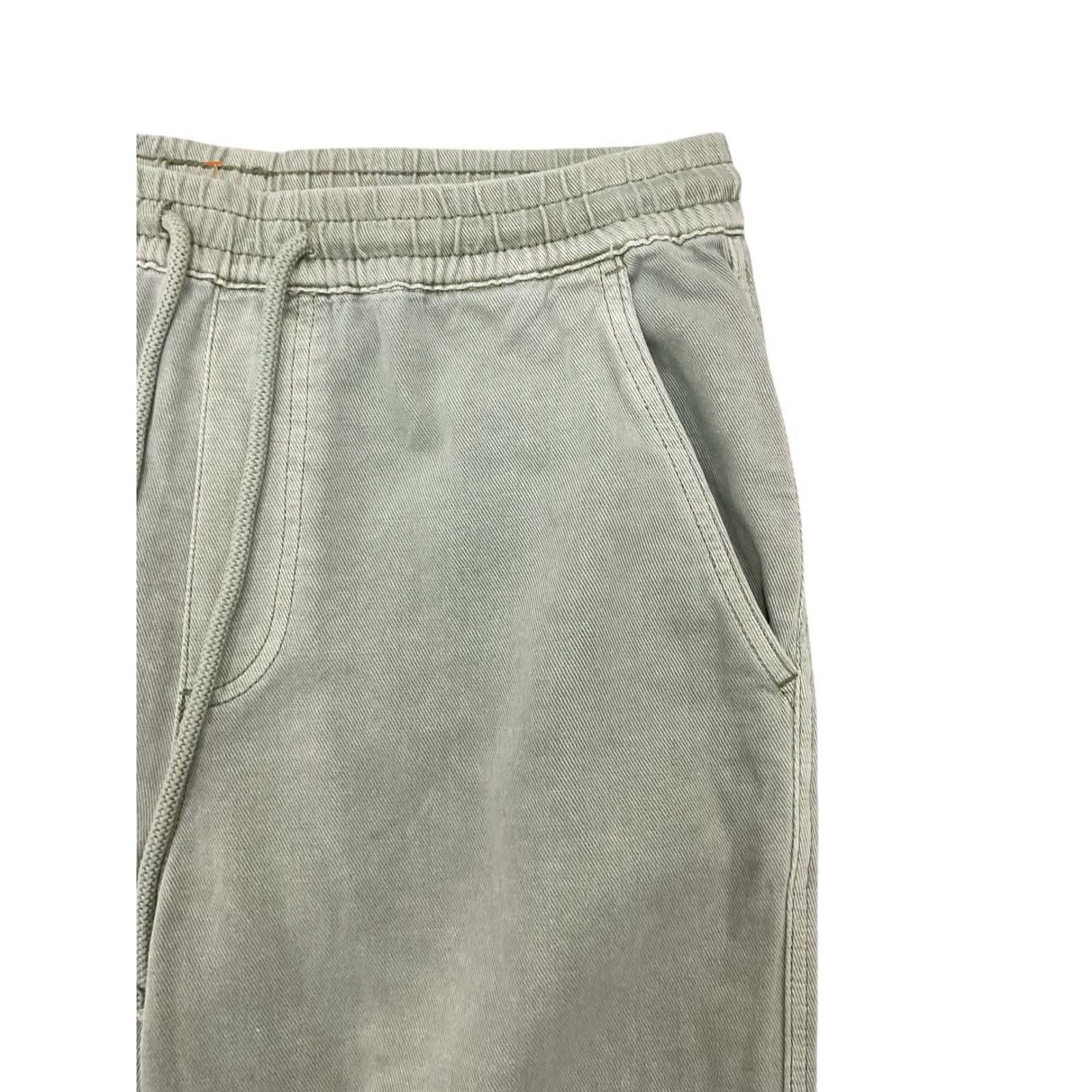 Pantalon M (ZARA)