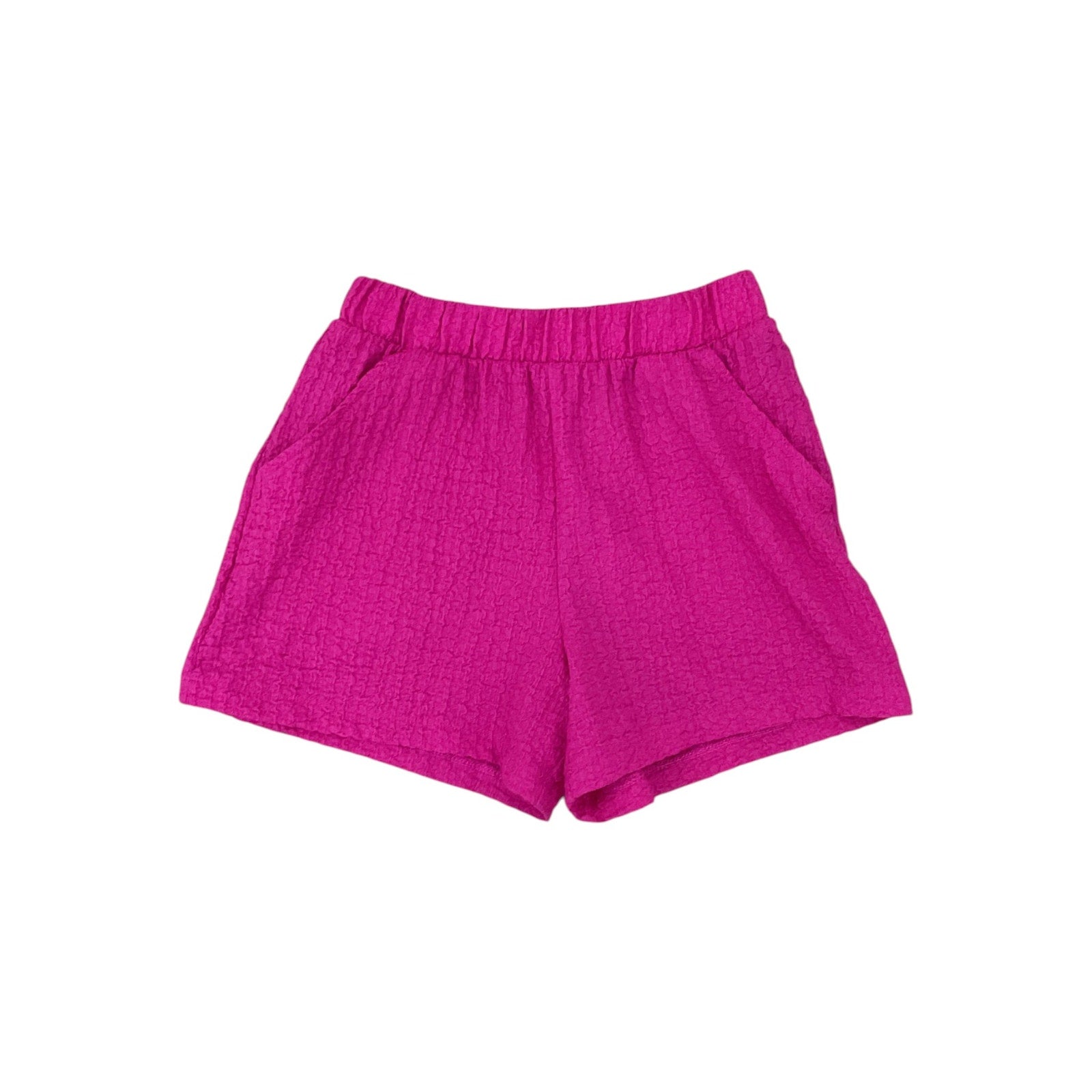 Short Niña M