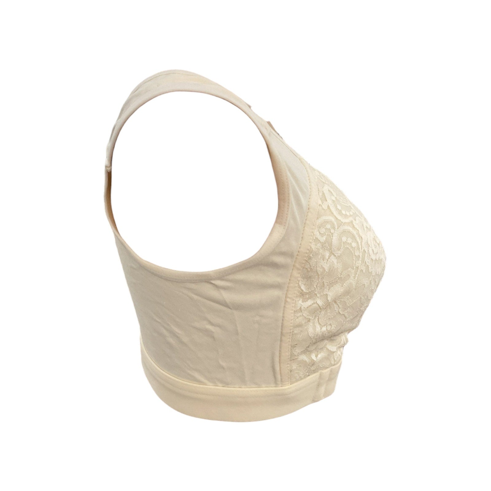 Set de brasier 34D y L (Victoria’s Secret)