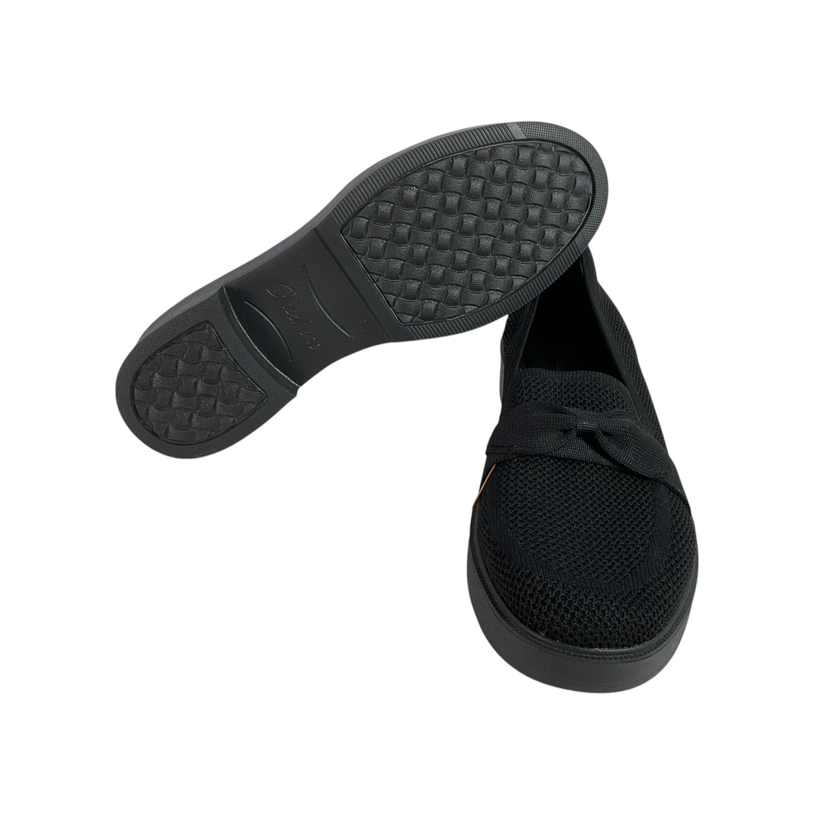 Zapato 9 (Skechers)