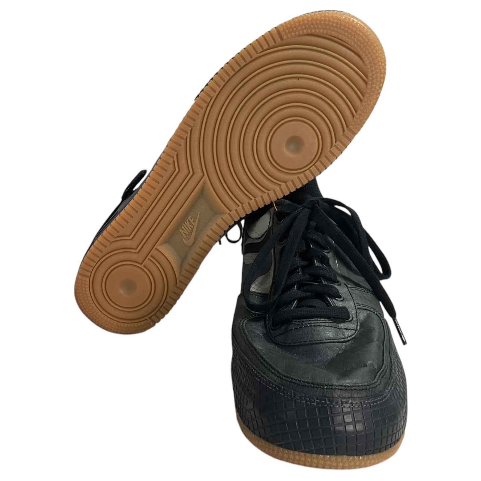 Tenis 11.5 (Nike)