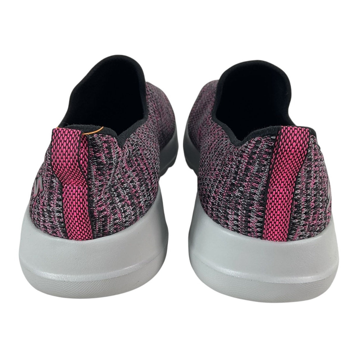 Tenis 7 (Skechers)