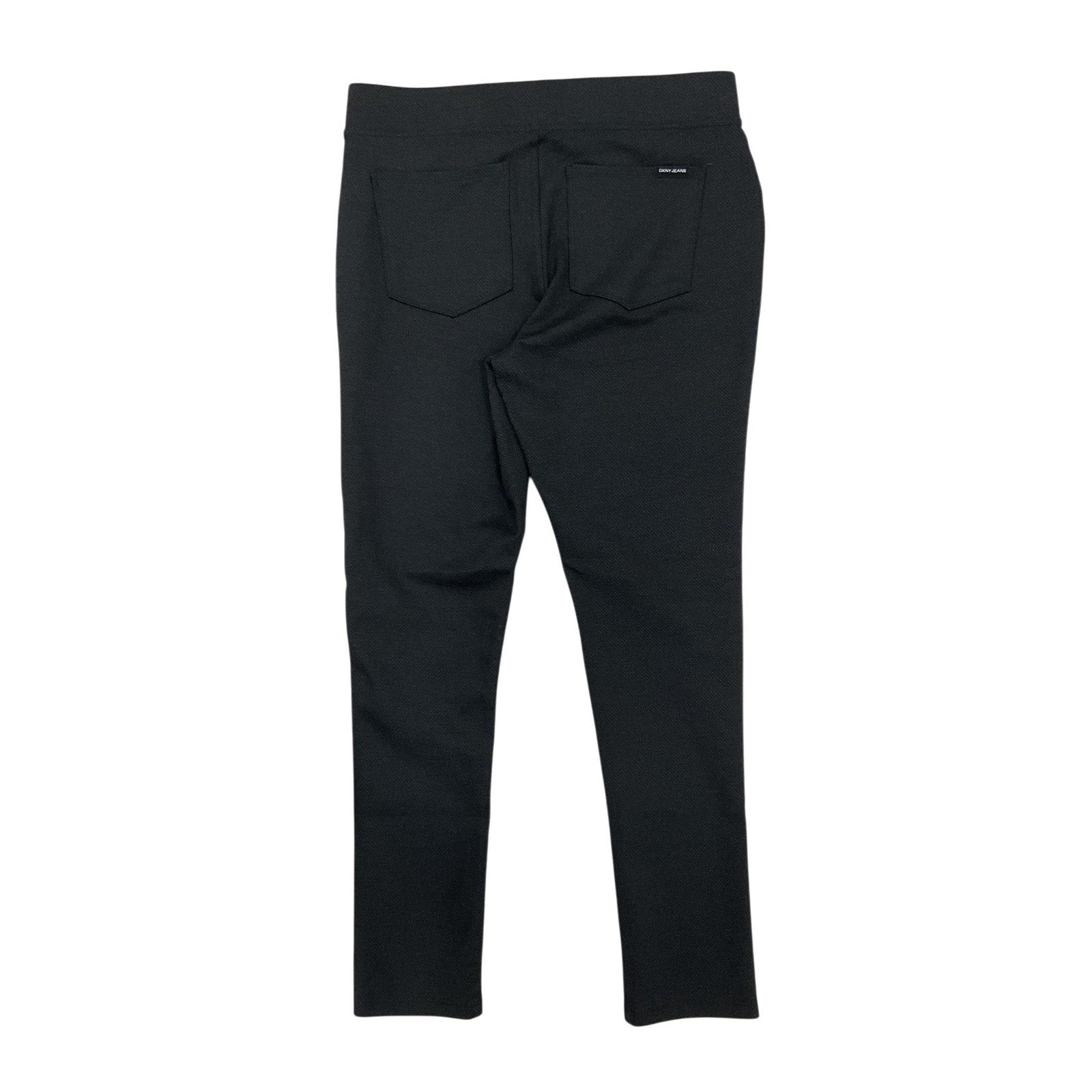 Pantalon M (DKNY)
