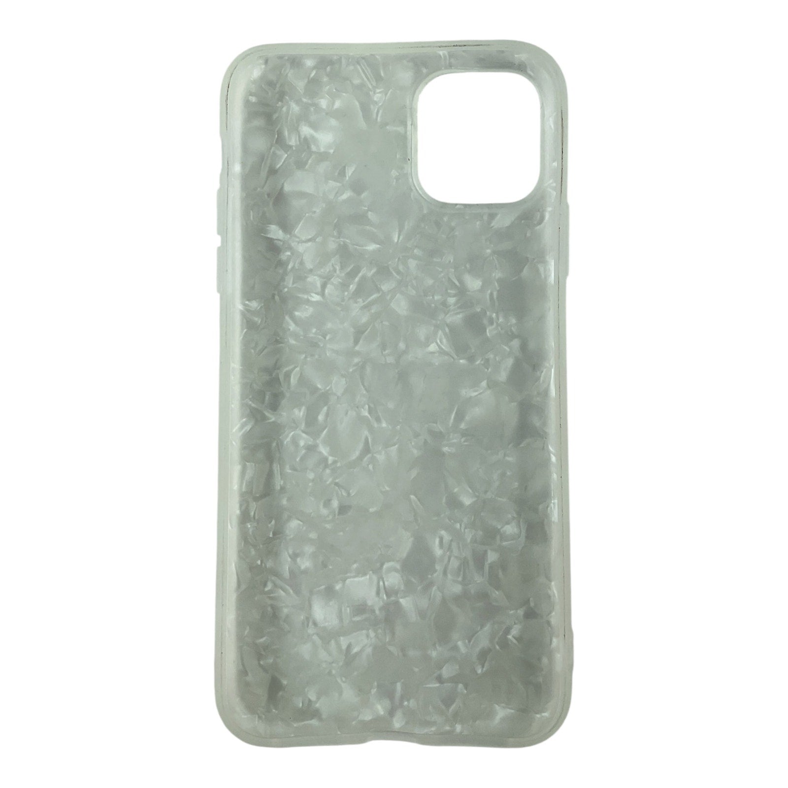 Cobertor para iPhone 12 Pro Max