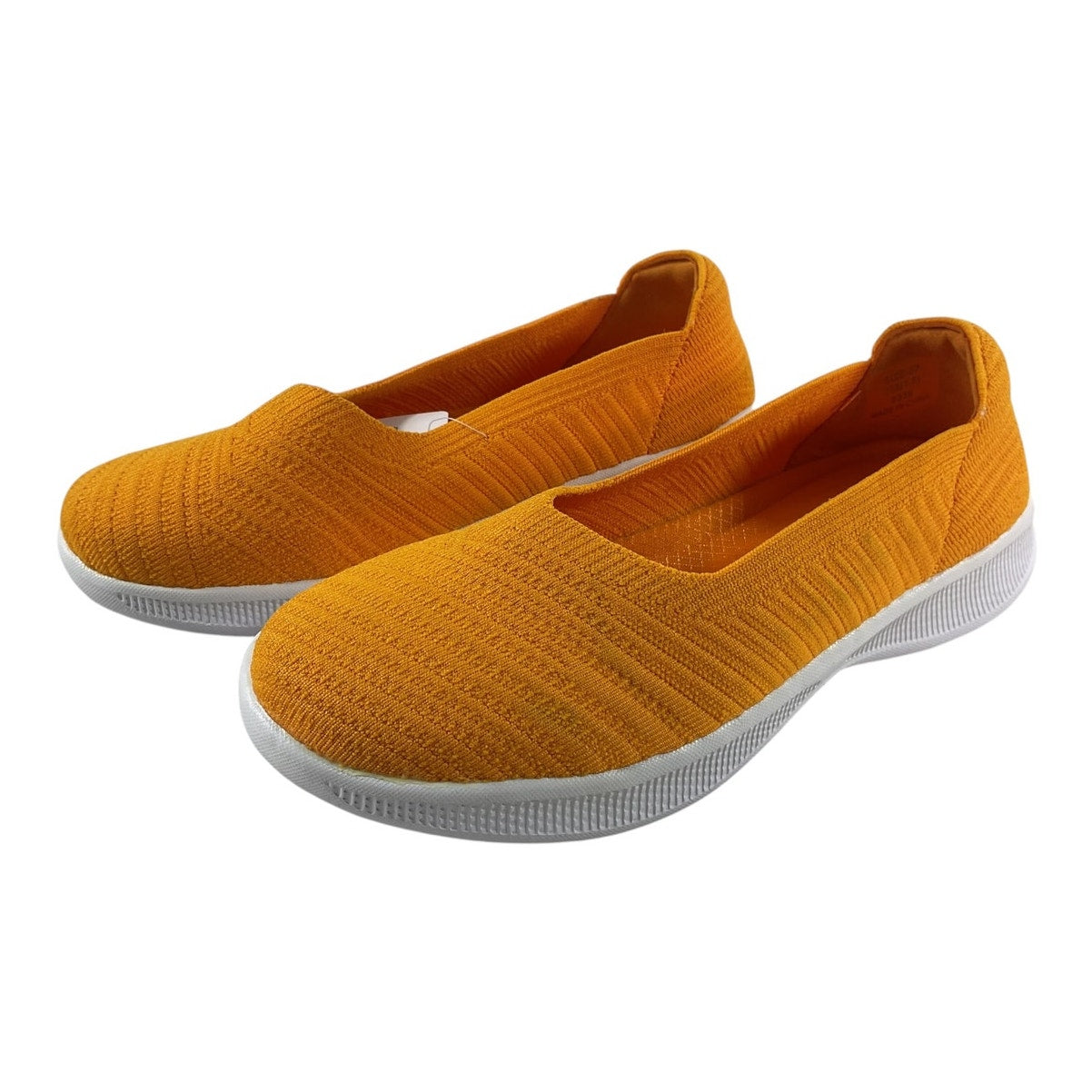 Zapato 6
