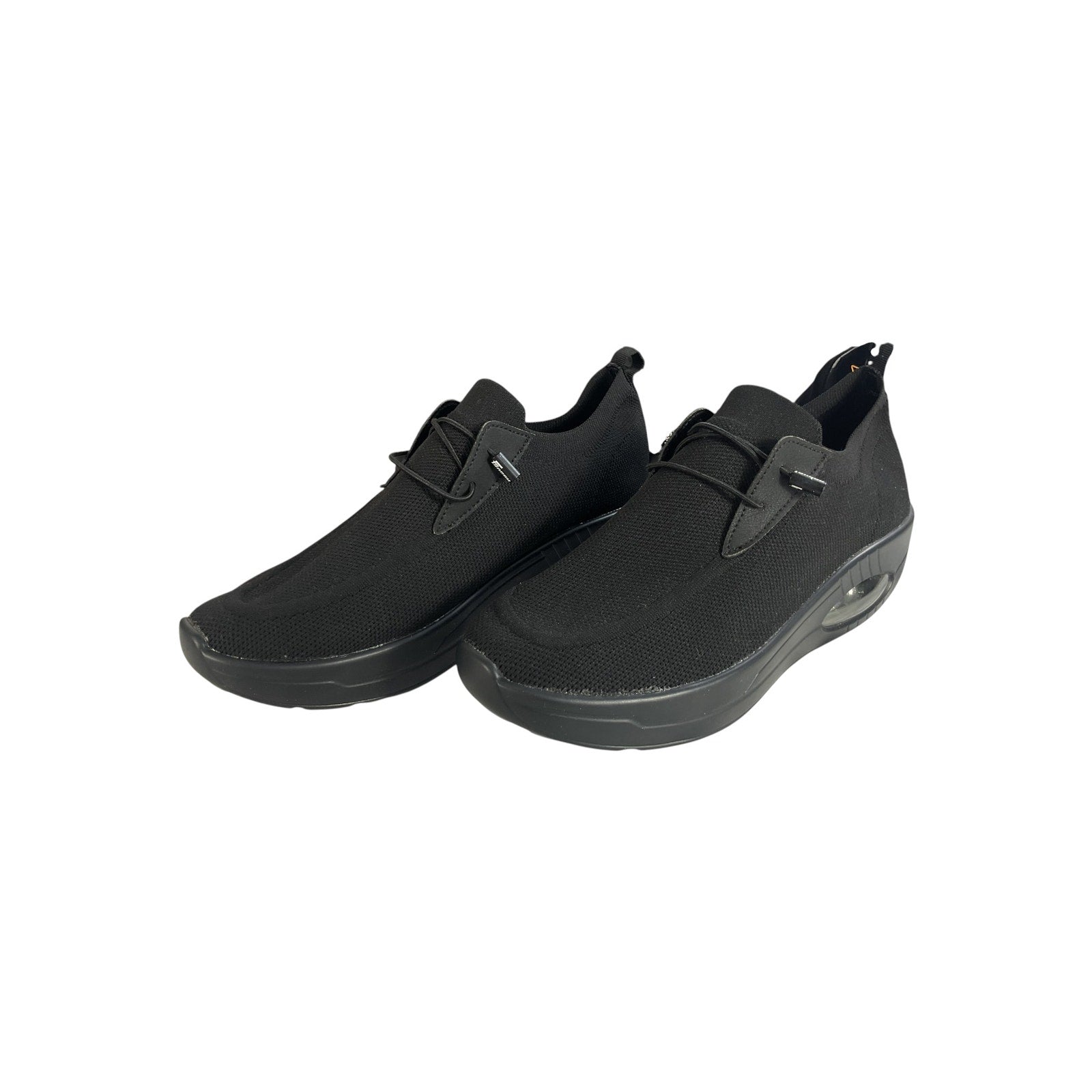 Tenis 9