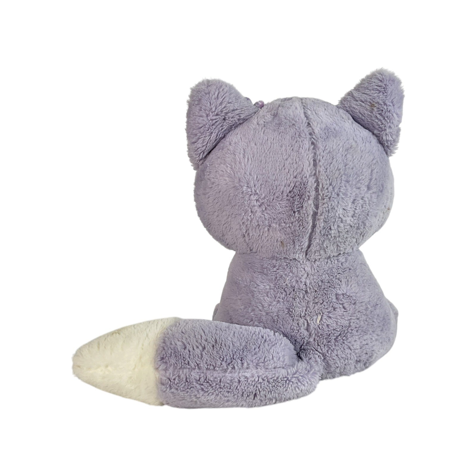 Peluche