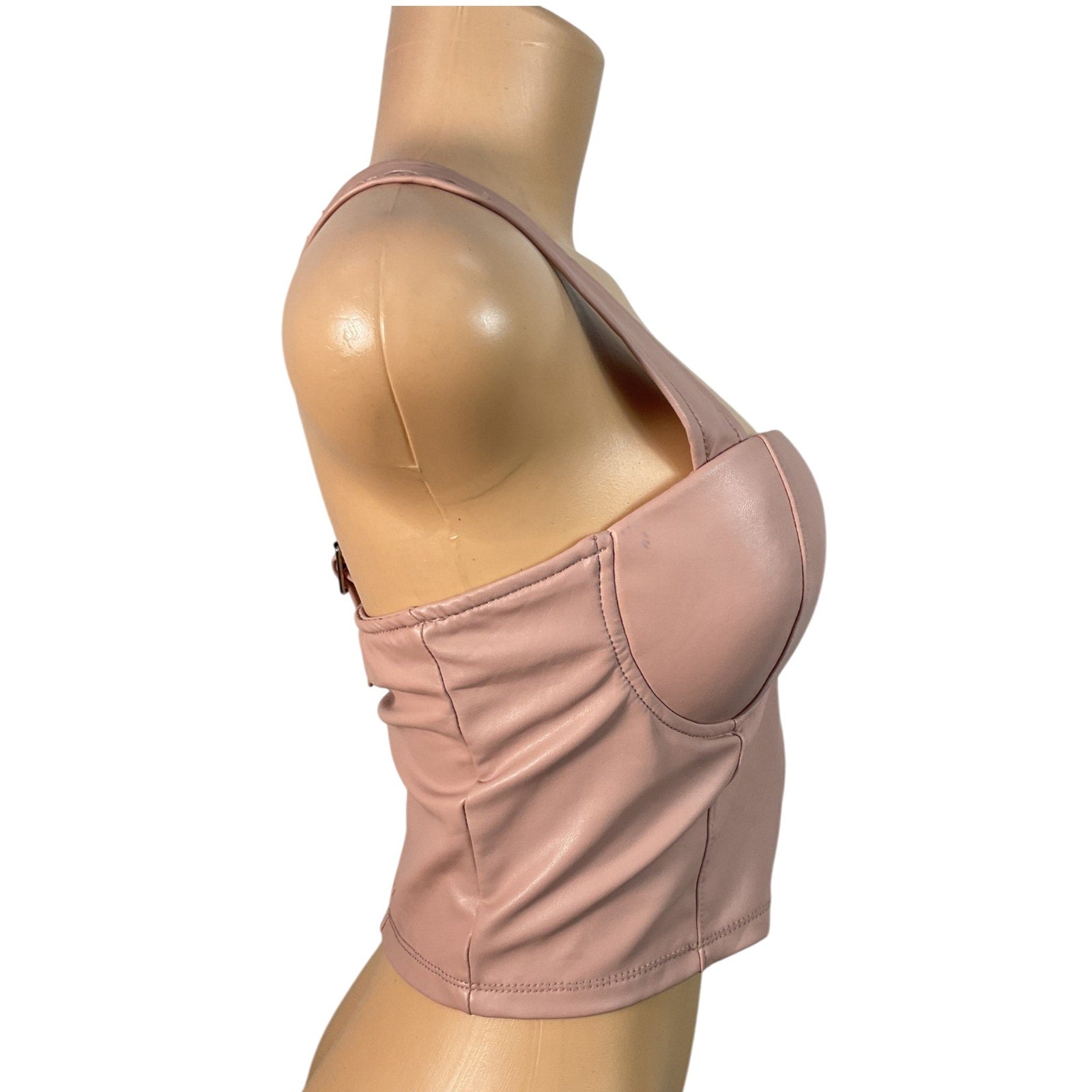Blusa L
