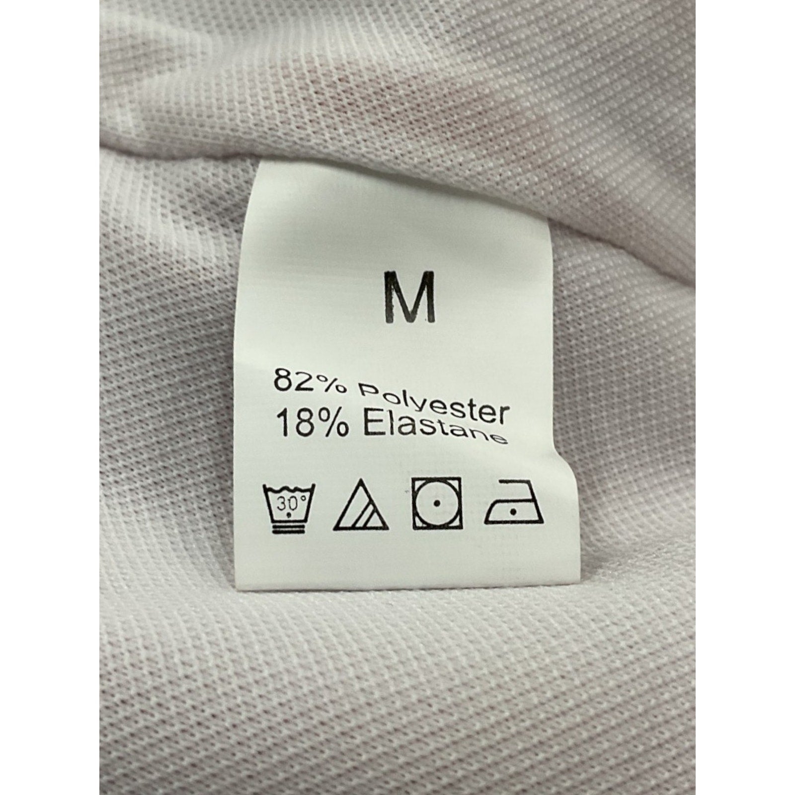 Traje de Baño Dama M