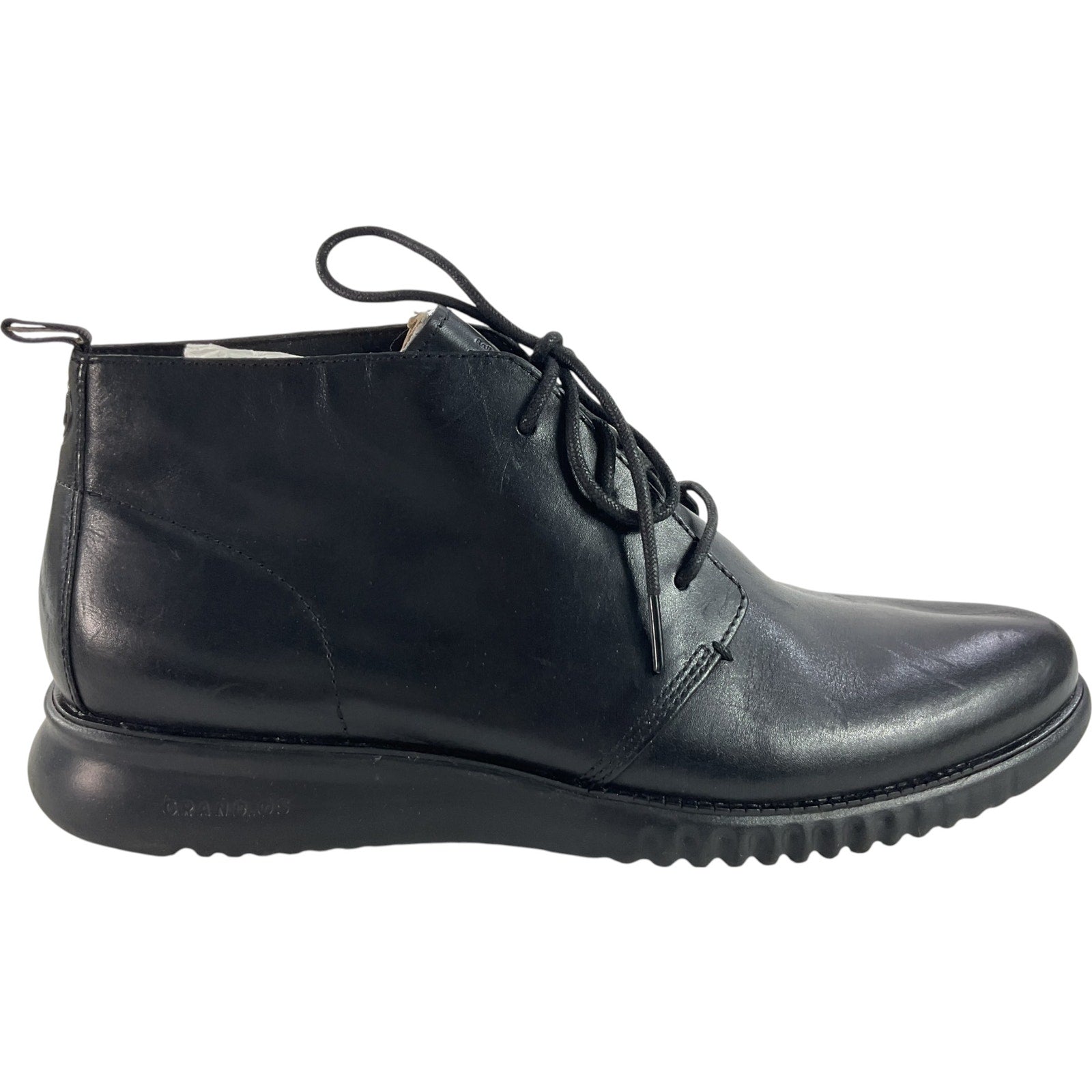 Zapato 12M (COLE HAAN)