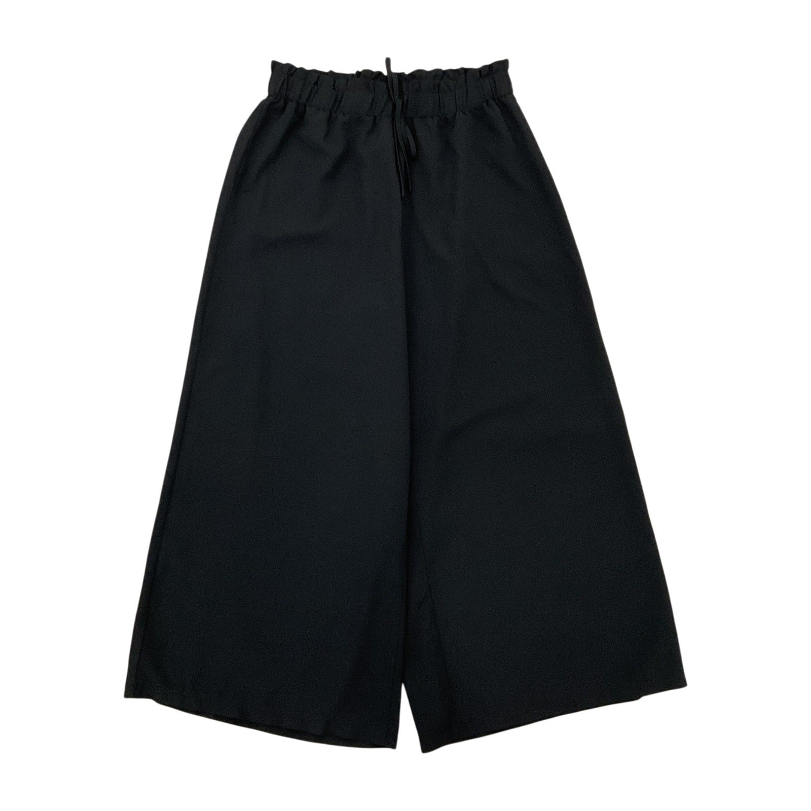 Pantalón 1XL (Shein)