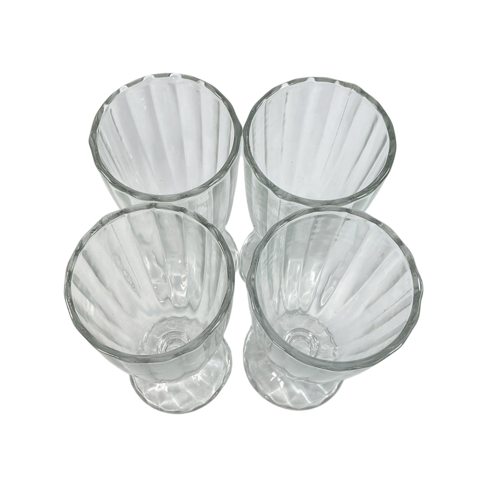 Set de vasos