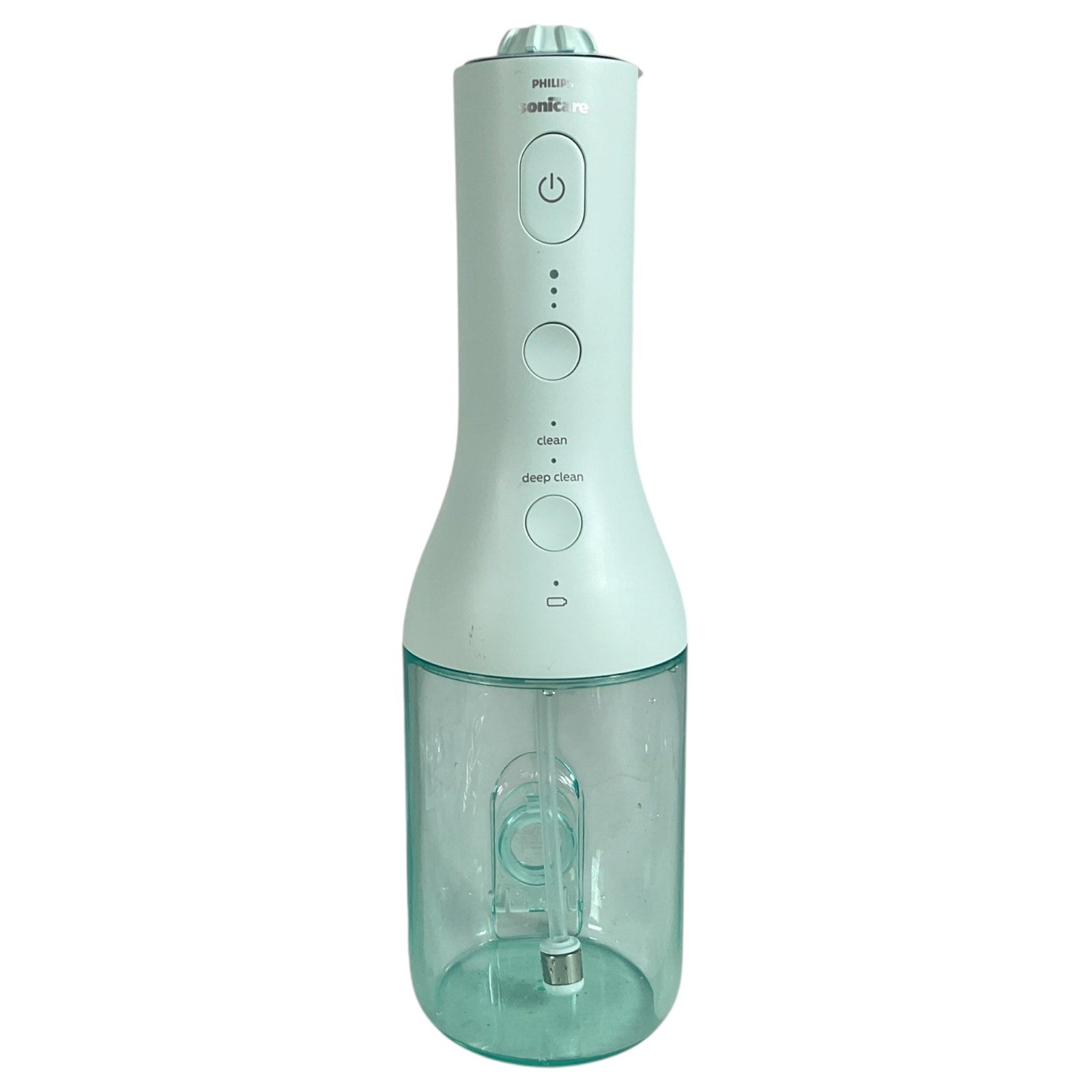 Irrigador Bucal (PHILIPS)