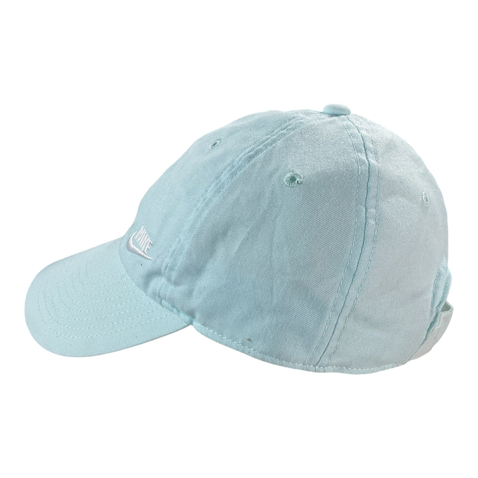 Gorra (Nike)
